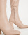 Thumbnail 2 of 4