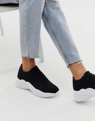 london rebel sneakers