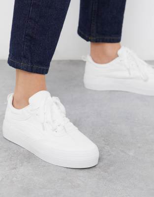 asos london rebel shoes