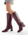 Thumbnail 2 van 4