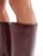 Thumbnail 4 van 4
