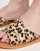 Thumbnail 3 of 4