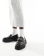 Thumbnail 1 von 4