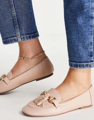 asos women's shoes sale