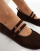 Thumbnail 4 of 4