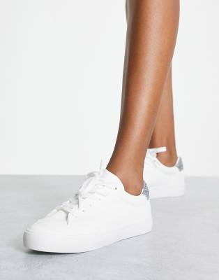 glitter trainers next