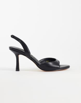 Black 1