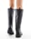 Vignette 2 de 4