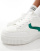 Thumbnail 5 of 5