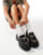 Thumbnail 1 of 4
