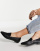 Thumbnail 2 van 4