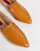 Thumbnail 4 of 4