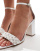 Thumbnail 2 of 4