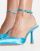 Thumbnail 2 van 4