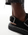 Thumbnail 2 von 4
