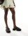 Thumbnail 2 van 4