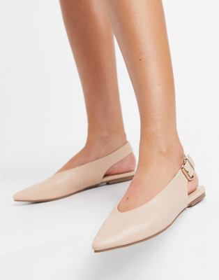 ballet flats sale