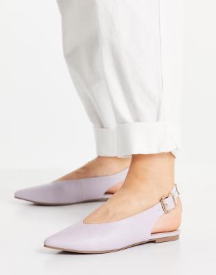 ortho slippers