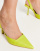 Thumbnail 3 of 4