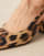 Thumbnail 3 van 4