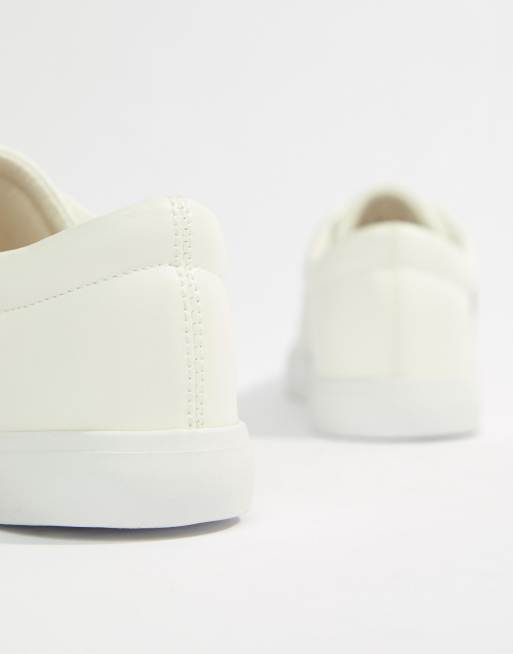 London Rebel – Sneaker zum Hineinschlüpfen, 2 von 4