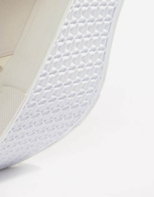 London Rebel – Sneaker zum Hineinschlüpfen, 4 von 4