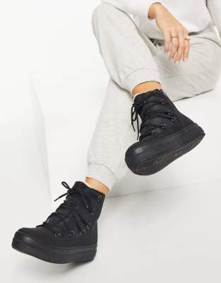 adidas boots rebel