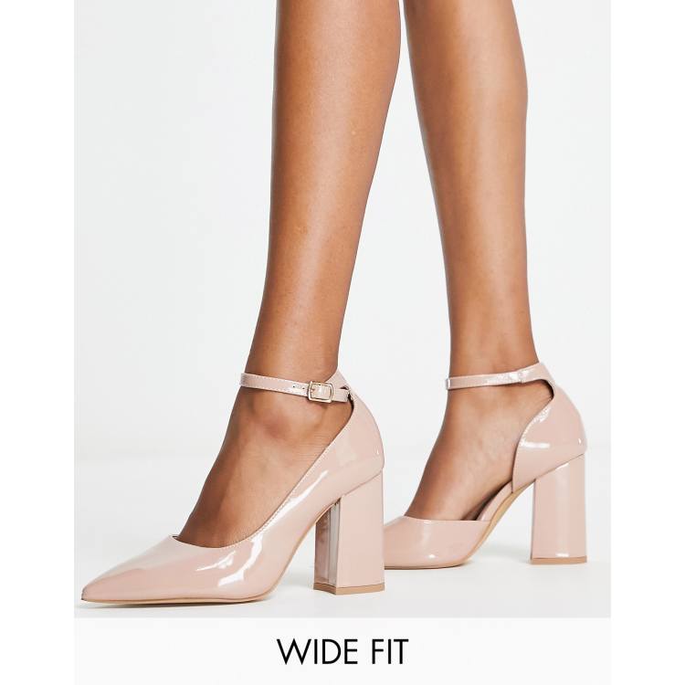 Asos london rebel shoes on sale