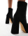 Thumbnail 2 von 4