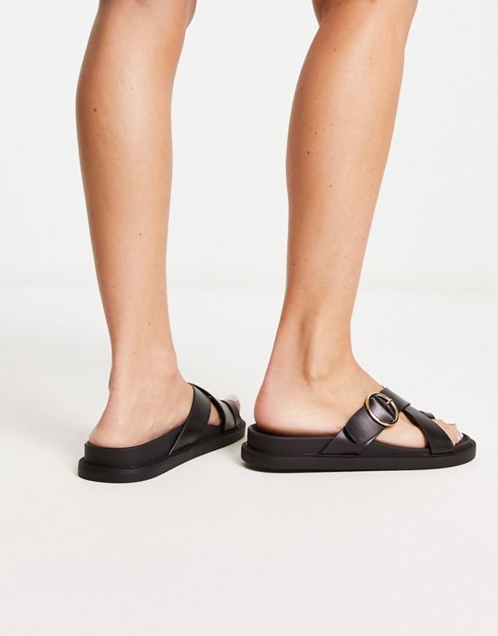 https://images.asos-media.com/products/london-rebel-toe-loop-buckle-sandals-in-black/203815566-3?$n_550w$&wid=550&fit=constrain