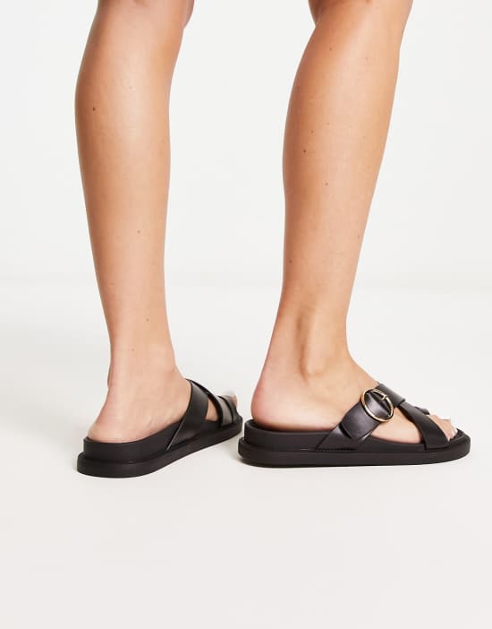 https://images.asos-media.com/products/london-rebel-toe-loop-buckle-sandals-in-black/203815566-3?$n_550w$&wid=550&fit=constrain