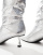 Thumbnail 2 van 4