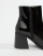 Thumbnail 2 of 4