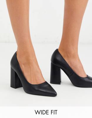 asos london rebel shoes