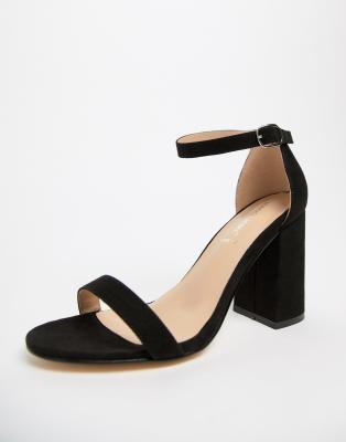 asos london rebel shoes