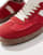 Thumbnail 3 van 5