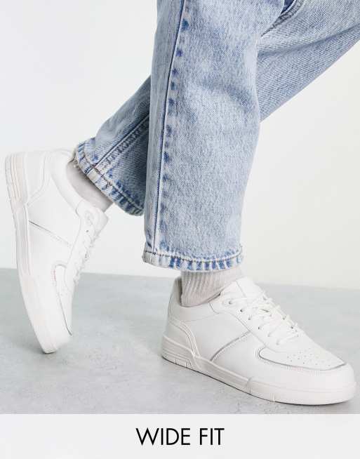 Asos london best sale rebel shoes