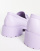 Thumbnail 3 of 4