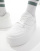 Thumbnail 4 of 5