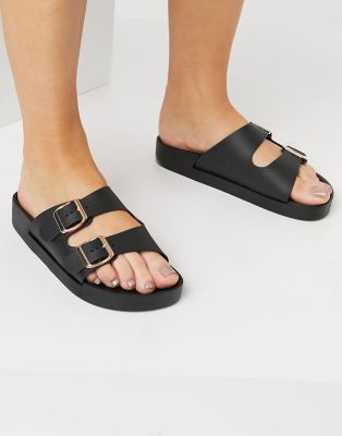 winsted teva