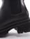 Thumbnail 3 of 4