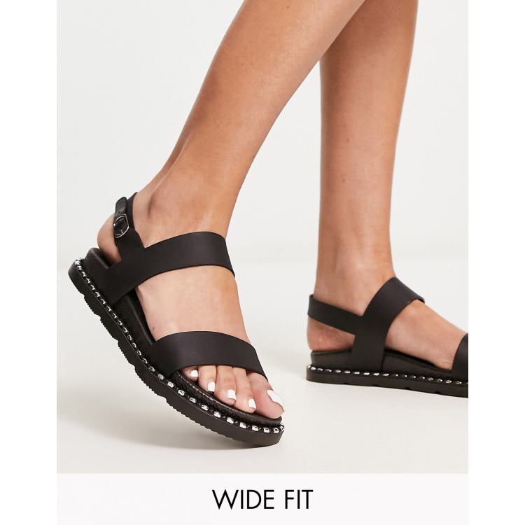 Fitflop asos hot sale