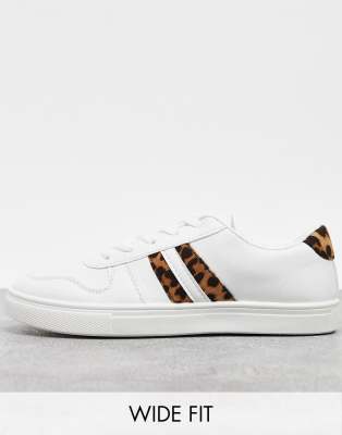 london rebel shoes australia
