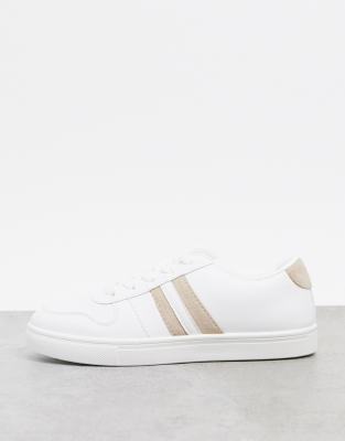wide fitting adidas trainers