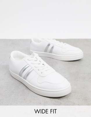 asos ladies trainers sale