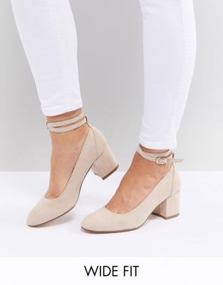 asos london rebel shoes