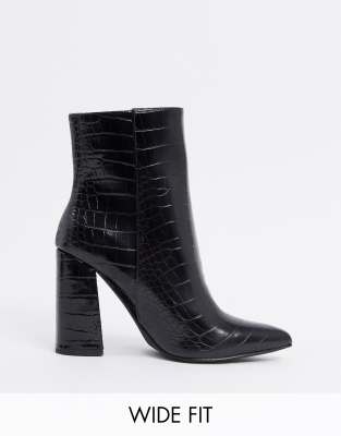 london rebel shoes uk