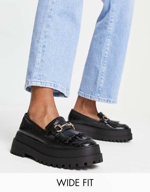 Asos on sale london rebel