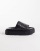 Miniaturebillede 1 af 4