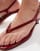 Thumbnail 4 of 4
